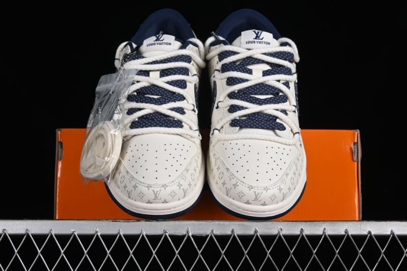 Nike Dunk Shoes